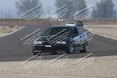 media/Oct-19-2025-Nasa (Sun) [[622c91e2bf]]/HPDE 3  and  4/Turn 9/